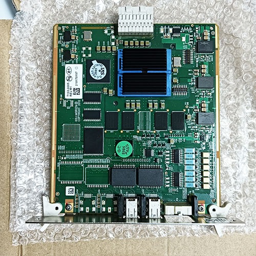 板卡2EGTBC011500  servo board